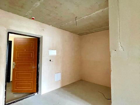 квартира за адресою Лісова вул., 3