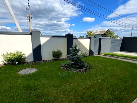 будинок за адресою ворзельська