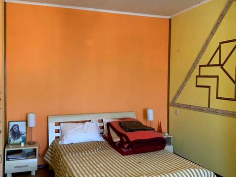 дом по адресу Писарева ул.