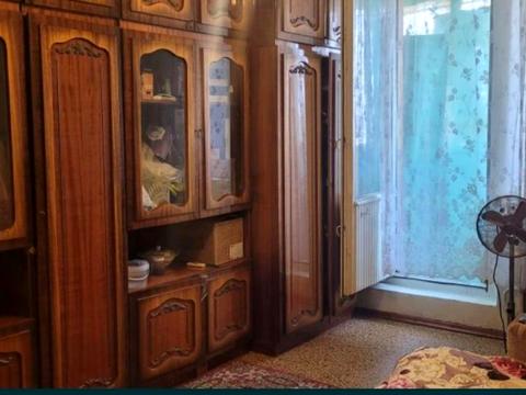 квартира за адресою Харків, Аерокосмічний просп., 49а