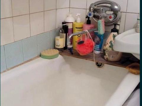 квартира за адресою Харків, Аерокосмічний просп., 49а