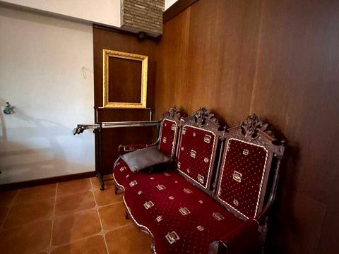 будинок за адресою Кленова