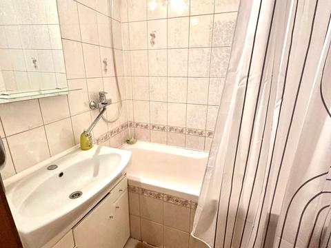 квартира за адресою Франциска Скорини вул., 38