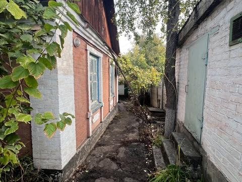 будинок за адресою Козаченка вул., 79