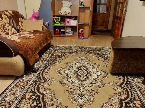 квартира за адресою Харків, Болгарська вул., 14