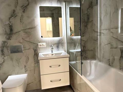 квартира по адресу Ровно, Замковая ул., 48