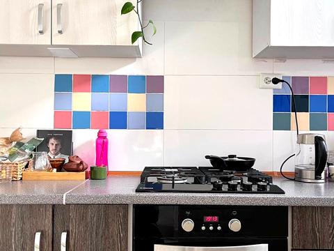 квартира по адресу Чубая ул. (Академика Павлова), 2