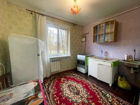квартира по адресу Европейский бульв., 27