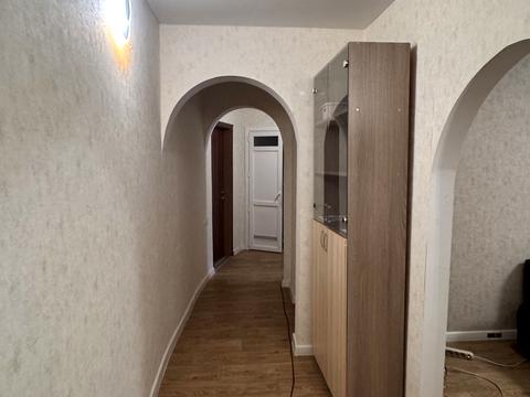 квартира по адресу Ильфа и Петрова ул., 37а