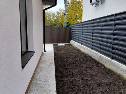 будинок за адресою Зоряна вул.