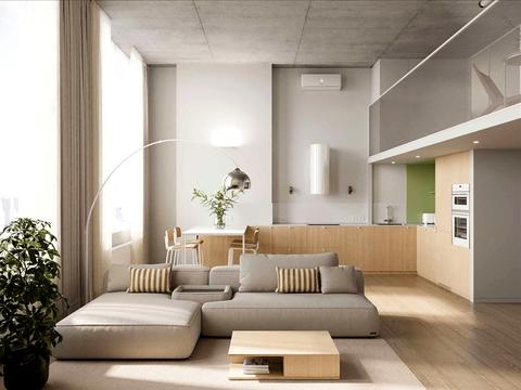 квартира по адресу Берестейский просп. (Победы), 11 к2