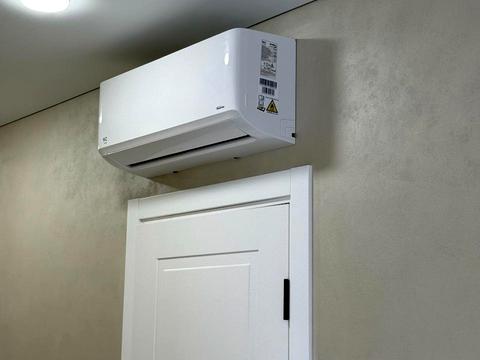 квартира за адресою Соборна вул., 227