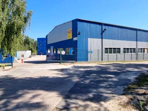 коммерческая по адресу Свято-Покровская ул. (Ленина), 68