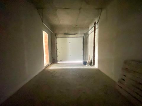 будинок за адресою с. Сокільники, Романа Шухевича вул.