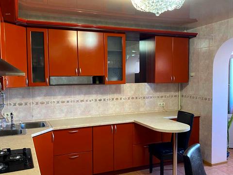 квартира за адресою Урлівська вул., 5