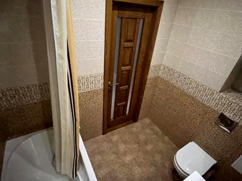 квартира за адресою Гарматна вул., 31-А