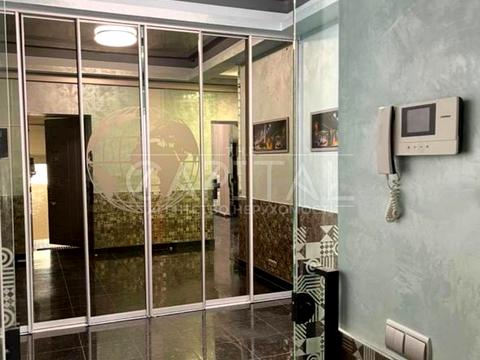 комерційна за адресою Івана Мазепи вул. (Січневого Повстання), 3