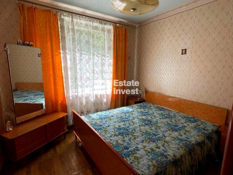 квартира по адресу Героев Труда ул., 70