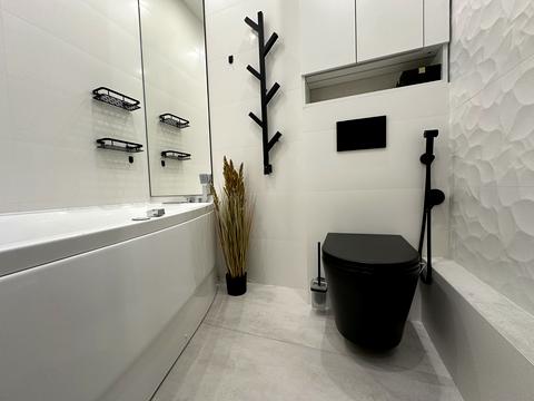 квартира по адресу Літературна ул. (Чехова), 1в