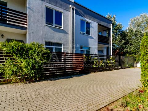 дом по адресу ранкова