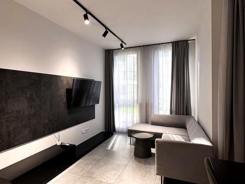 квартира за адресою Під Дубом вул. (Космонавтів), 7а