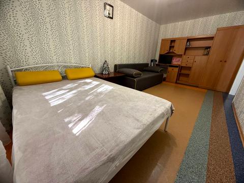 квартира за адресою Паркова вул., 18