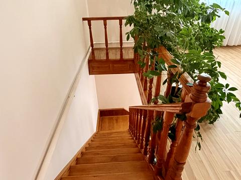 будинок за адресою Чумацька вул.