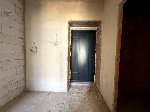 квартира по адресу Кості широцького, 5А