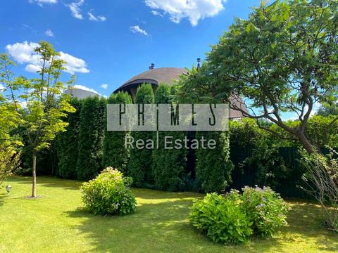 будинок за адресою південна, 1