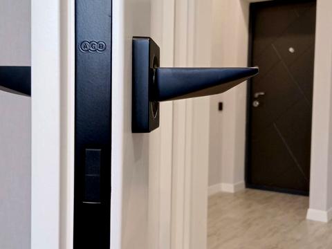 квартира за адресою Прохоровська вул., 40/2