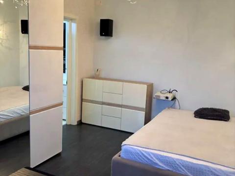 квартира по адресу Героев Днепра ул., 42