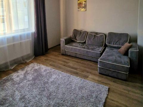 квартира за адресою Віталія Скакуна вул. (Академіка Каблукова), 23
