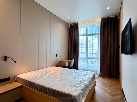 квартира за адресою Ламана вул., 18