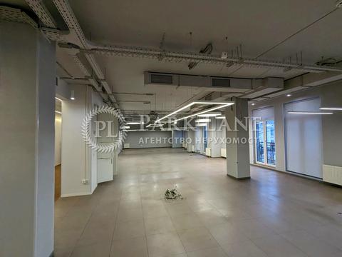 коммерческая по адресу Спасская ул., 5