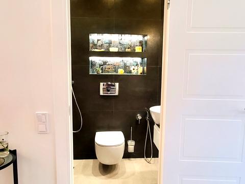 квартира за адресою Пекарська вул., 30