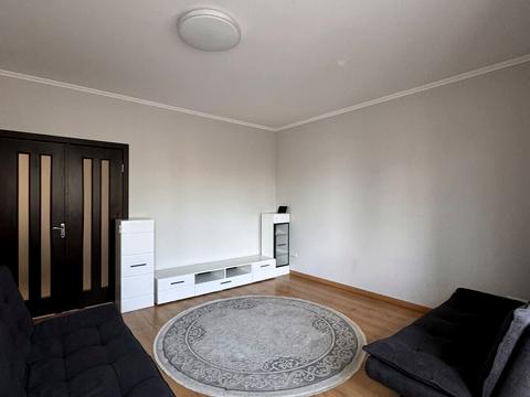 квартира за адресою Варшавська вул., 35