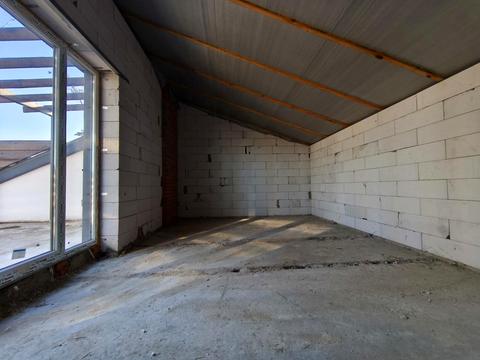 будинок за адресою Мисливська вул.