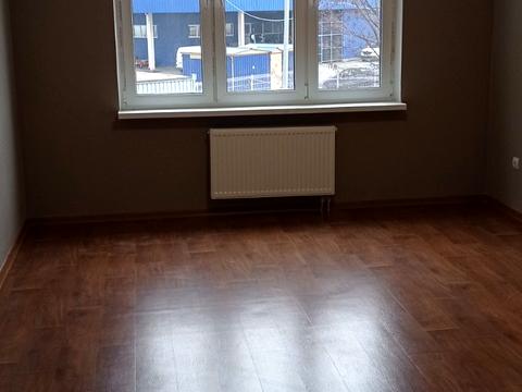 комерційна за адресою Вирлицька вул., 2