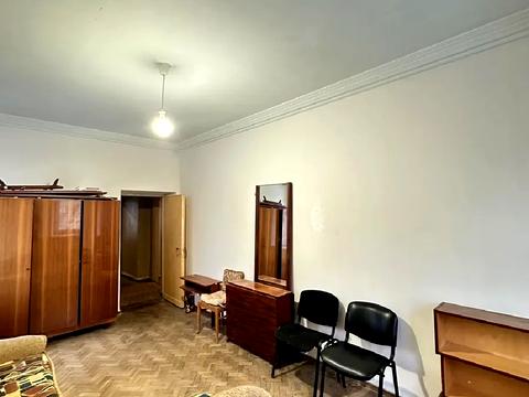 квартира по адресу Михаила Бойчука ул. (Киквидзе), 12-А