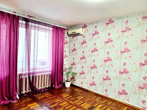 квартира по адресу Центральный бульв., 888