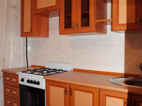 квартира за адресою Йорданська вул. (Лайоша Гавро), 8