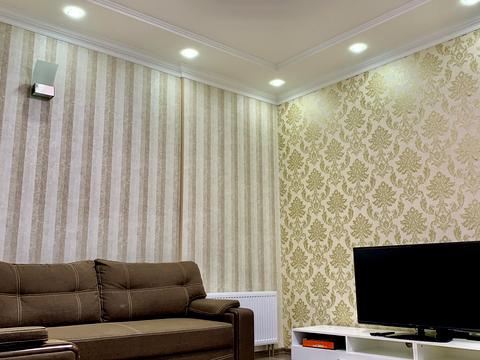 квартира за адресою Жилянська вул., 118