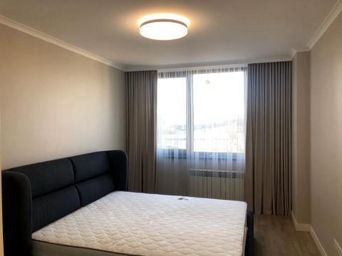 квартира за адресою Антоновича вул. (Горького), 74