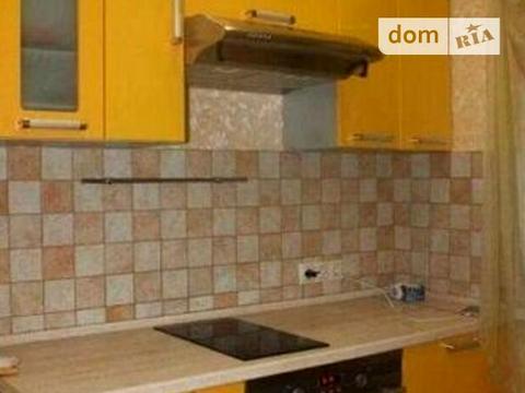 квартира по адресу 128-ї Бригади Тероборони ул. (Курчатова), 2