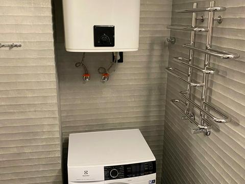 квартира за адресою Джона Маккейна вул. (Івана Кудрі), 3-А