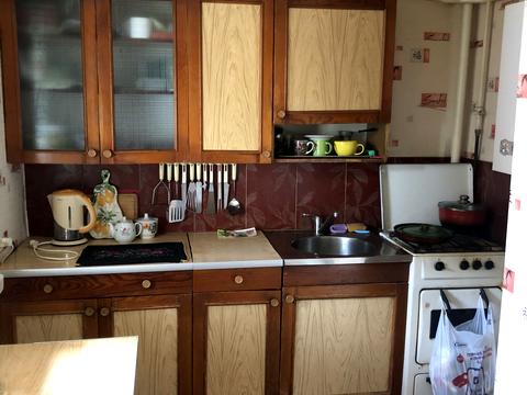 будинок за адресою Проулок Нахимова 