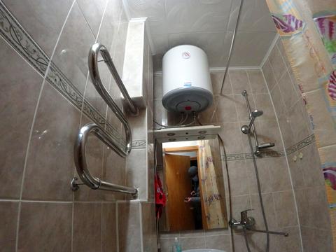 квартира за адресою Щусєва вул., 42