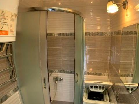 квартира за адресою Грецька вул., 1