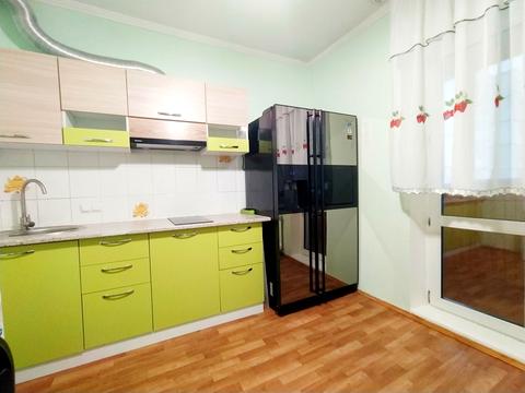 квартира за адресою Тираспольська вул., 47