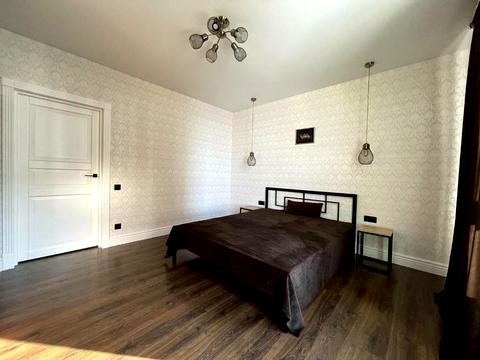 квартира за адресою Берестейський просп. (Перемоги), 67-В